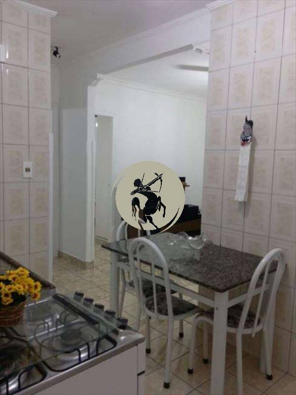 Apartamento, 2 quartos, 77 m² - Foto 5