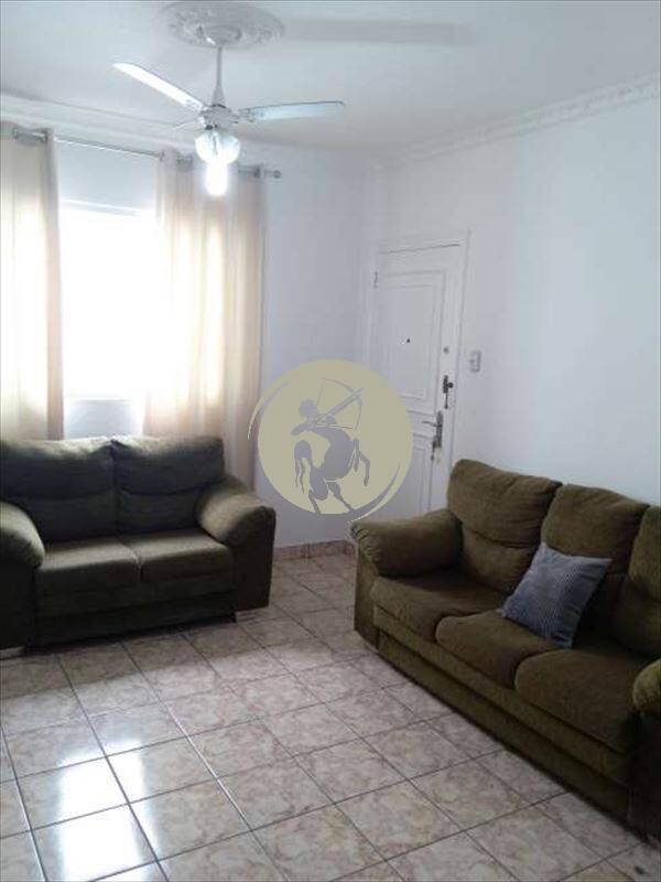 Apartamento, 2 quartos, 77 m² - Foto 6