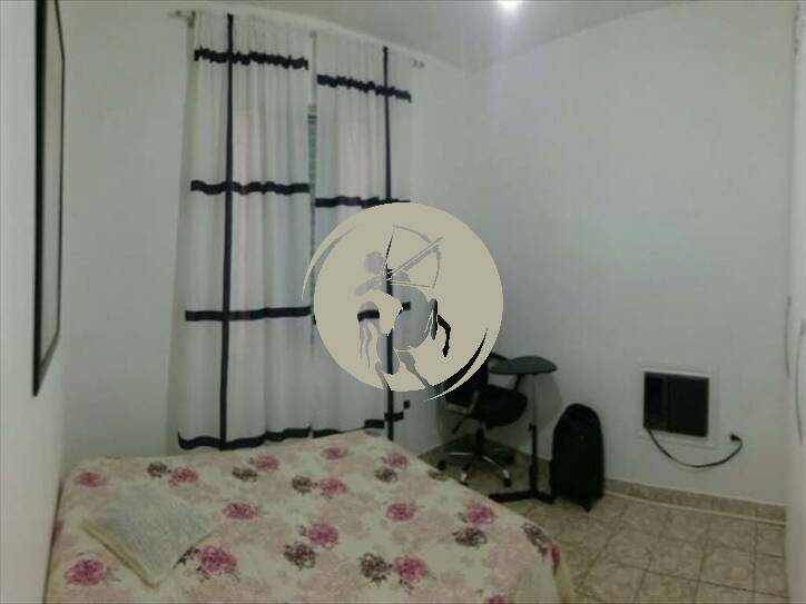 Apartamento, 2 quartos, 77 m² - Foto 7