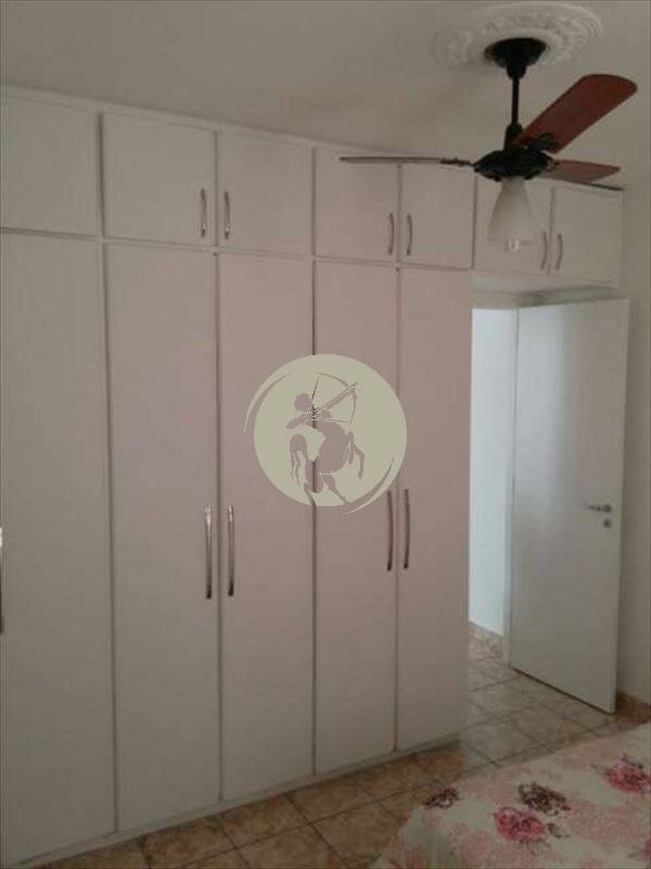 Apartamento, 2 quartos, 77 m² - Foto 9