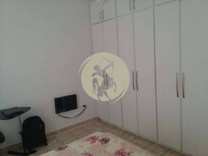 Apartamento, 2 quartos, 77 m² - Foto 10
