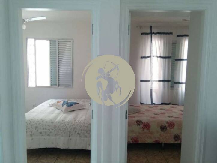 Apartamento, 2 quartos, 77 m² - Foto 11