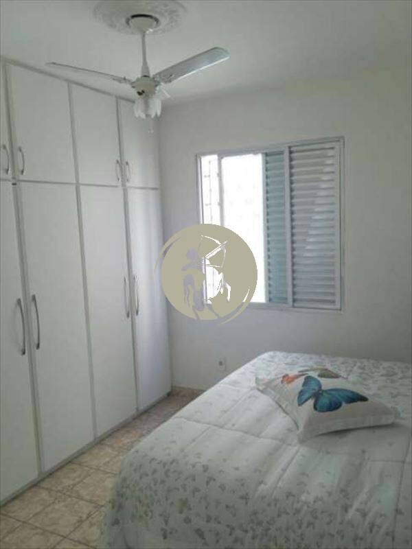 Apartamento, 2 quartos, 77 m² - Foto 12