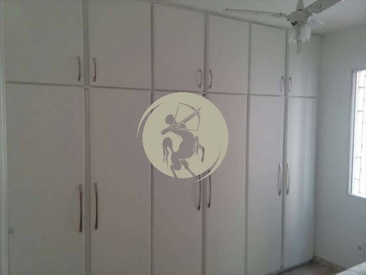 Apartamento, 2 quartos, 77 m² - Foto 13