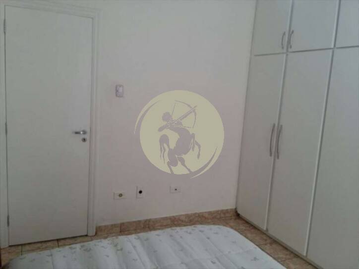 Apartamento, 2 quartos, 77 m² - Foto 14