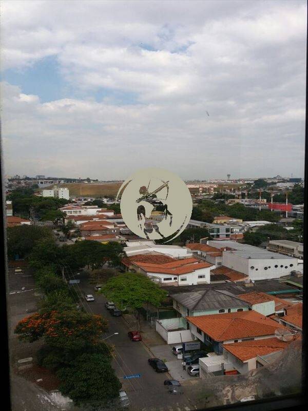 Apartamento, 3 quartos, 120 m² - Foto 4