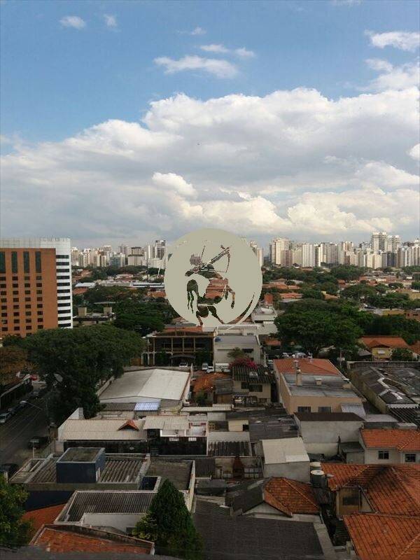 Apartamento, 3 quartos, 120 m² - Foto 5