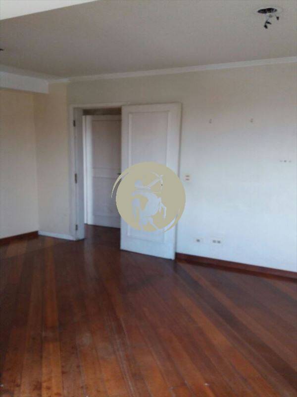 Apartamento, 3 quartos, 120 m² - Foto 6