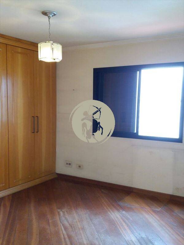 Apartamento, 3 quartos, 120 m² - Foto 7