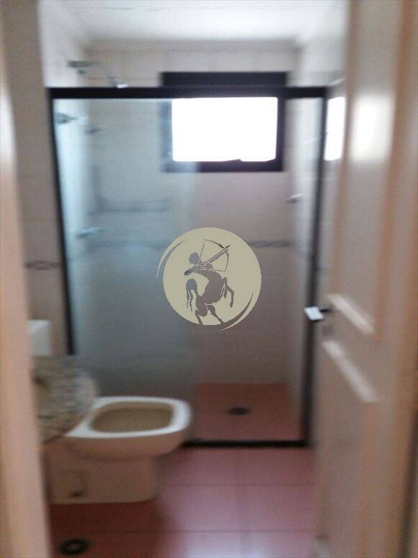 Apartamento, 3 quartos, 120 m² - Foto 8