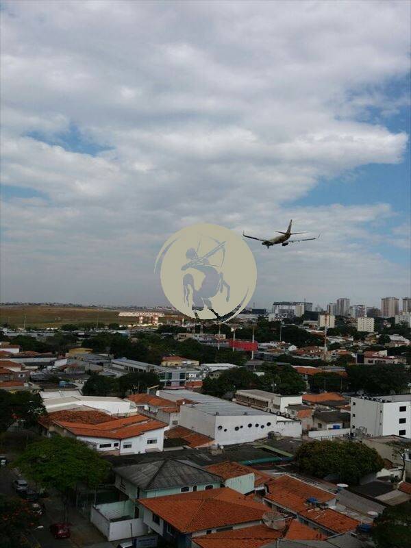 Apartamento, 3 quartos, 120 m² - Foto 9