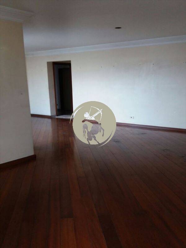 Apartamento, 3 quartos, 120 m² - Foto 10