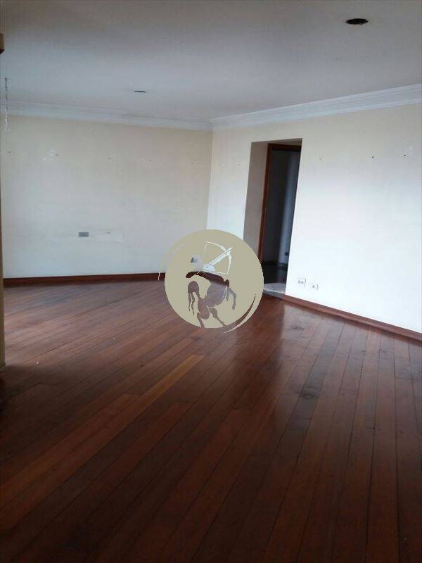 Apartamento, 3 quartos, 120 m² - Foto 11
