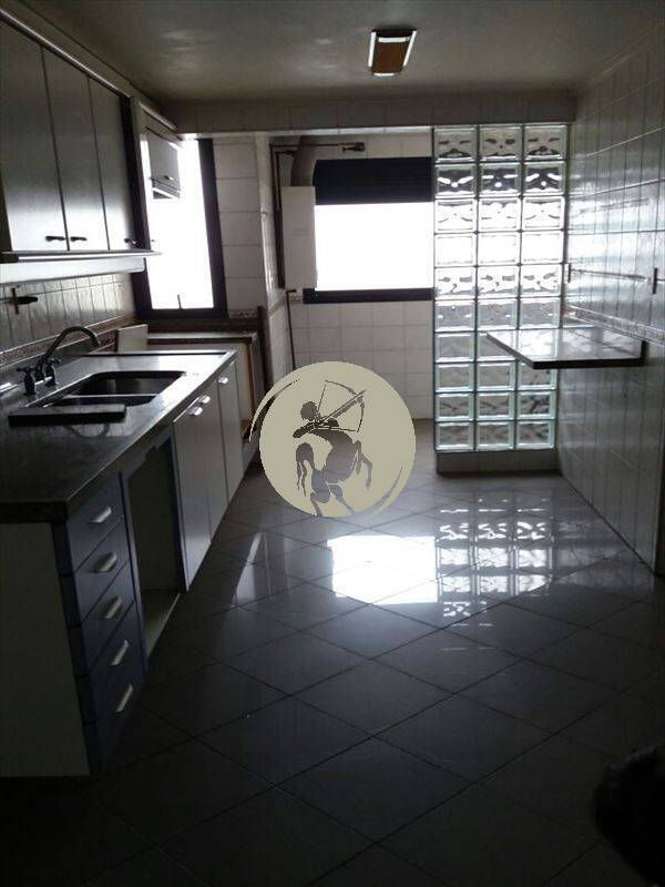 Apartamento, 3 quartos, 120 m² - Foto 12
