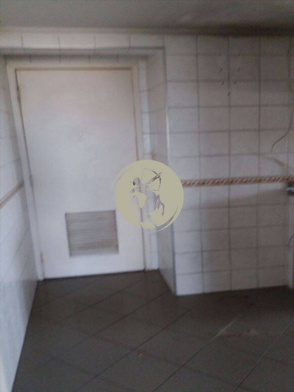 Apartamento, 3 quartos, 120 m² - Foto 13