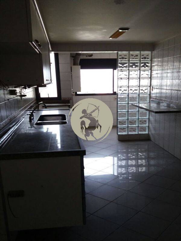Apartamento, 3 quartos, 120 m² - Foto 14