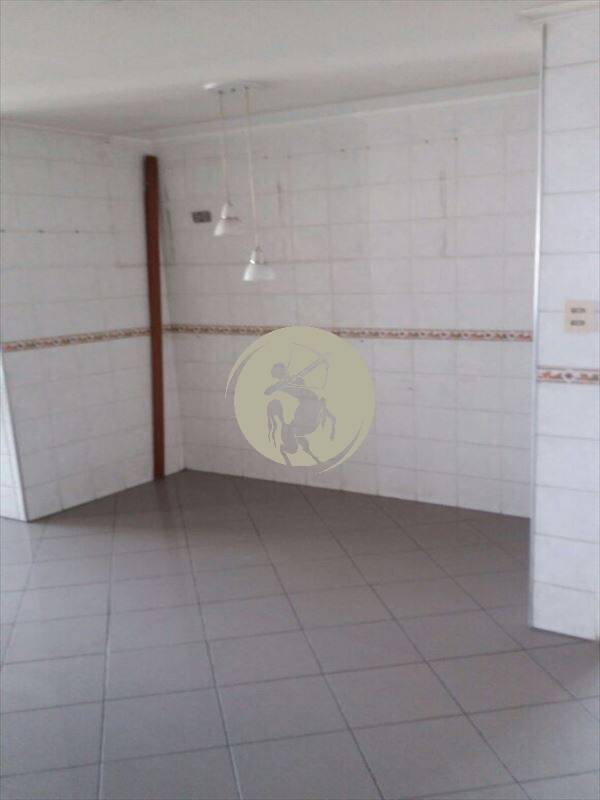 Apartamento, 3 quartos, 120 m² - Foto 15