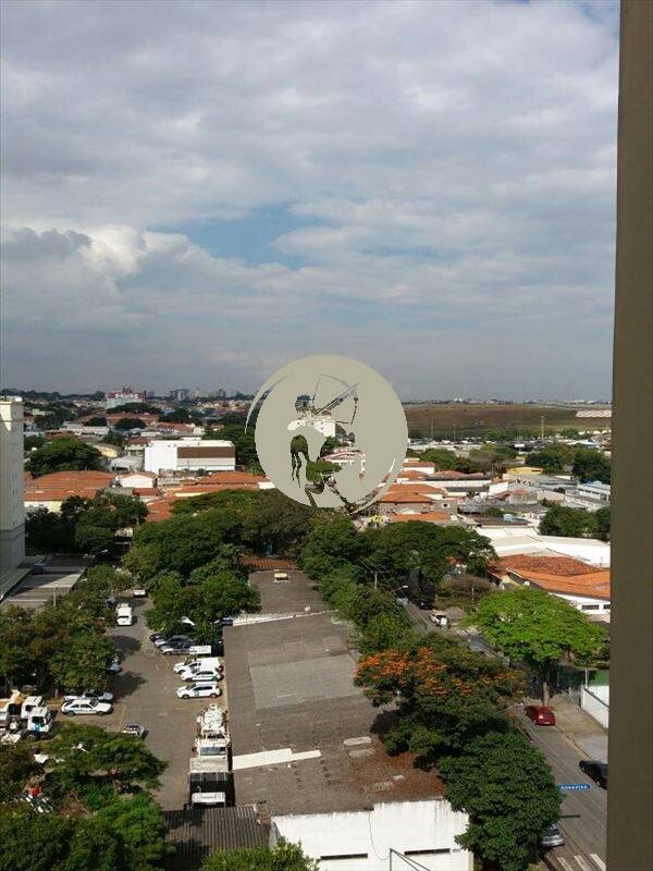 Apartamento, 3 quartos, 120 m² - Foto 16