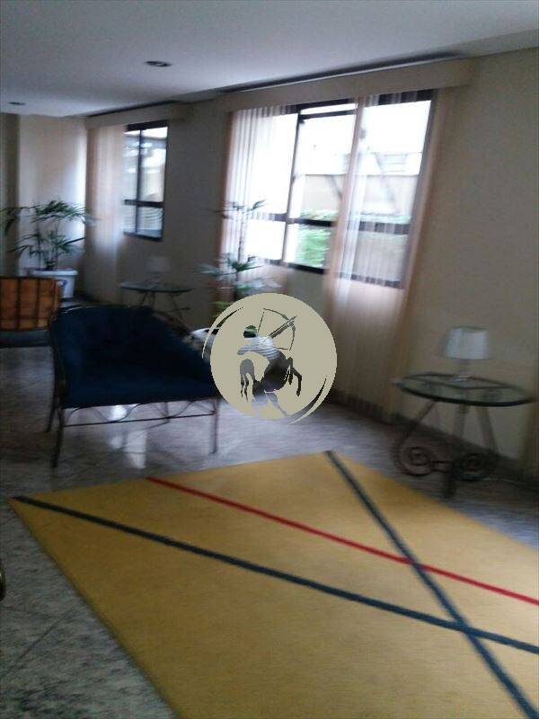 Apartamento, 3 quartos, 120 m² - Foto 18