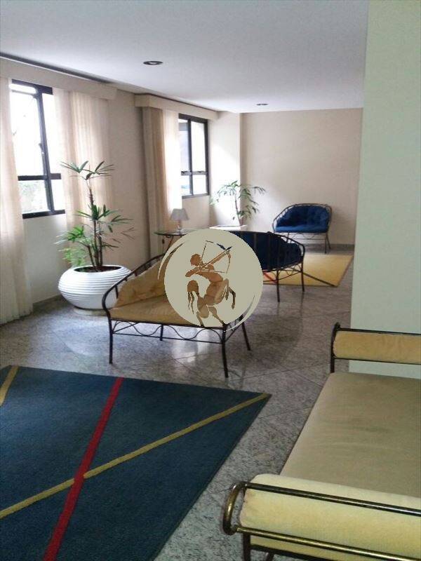 Apartamento, 3 quartos, 120 m² - Foto 20