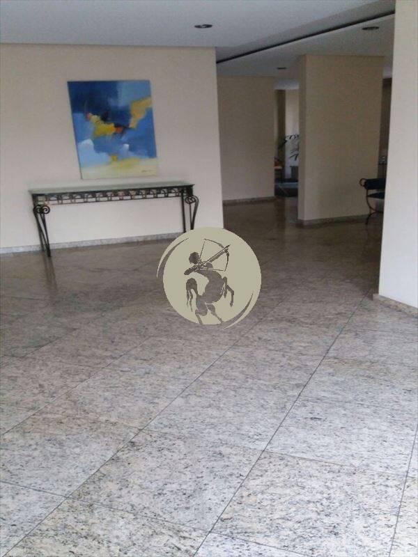 Apartamento, 3 quartos, 120 m² - Foto 22