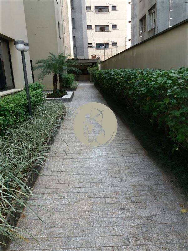 Apartamento, 3 quartos, 120 m² - Foto 24