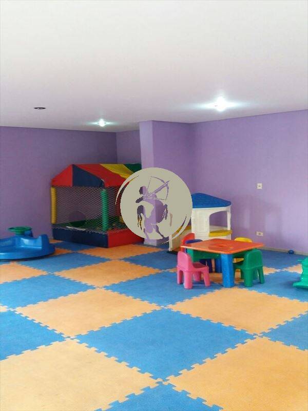 Apartamento, 3 quartos, 120 m² - Foto 25