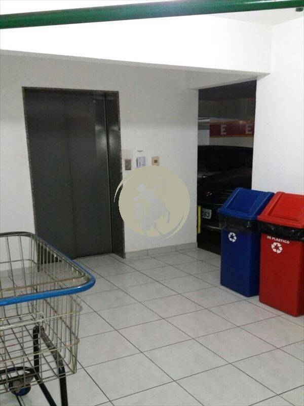 Apartamento, 3 quartos, 120 m² - Foto 26