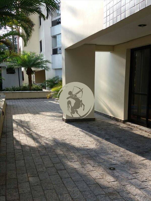 Apartamento, 3 quartos, 120 m² - Foto 27