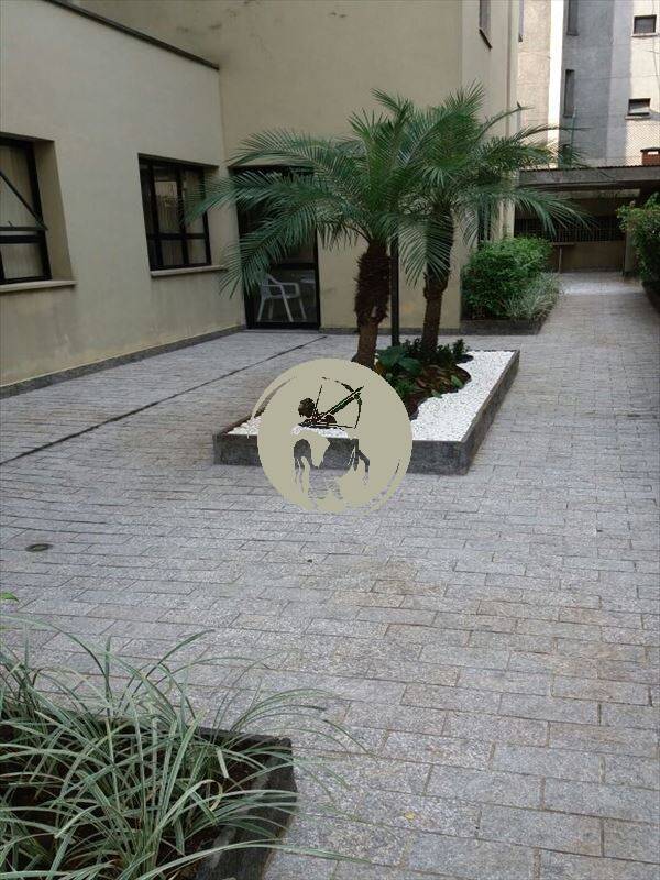 Apartamento, 3 quartos, 120 m² - Foto 28