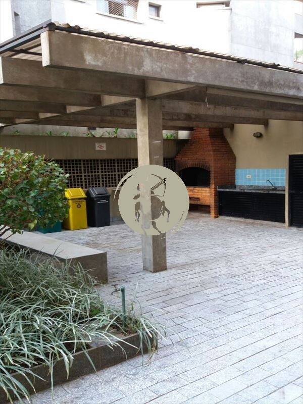 Apartamento, 3 quartos, 120 m² - Foto 29