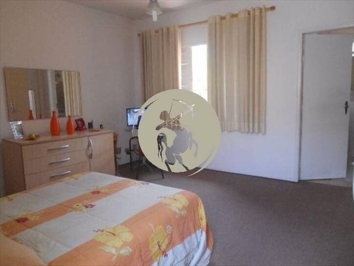 Sobrado, 3 quartos, 160 m² - Foto 2