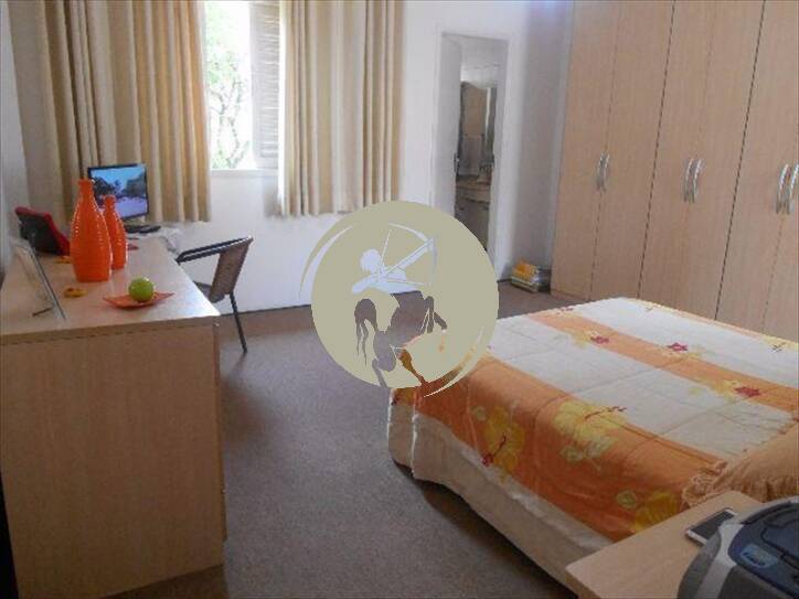 Sobrado, 3 quartos, 160 m² - Foto 3