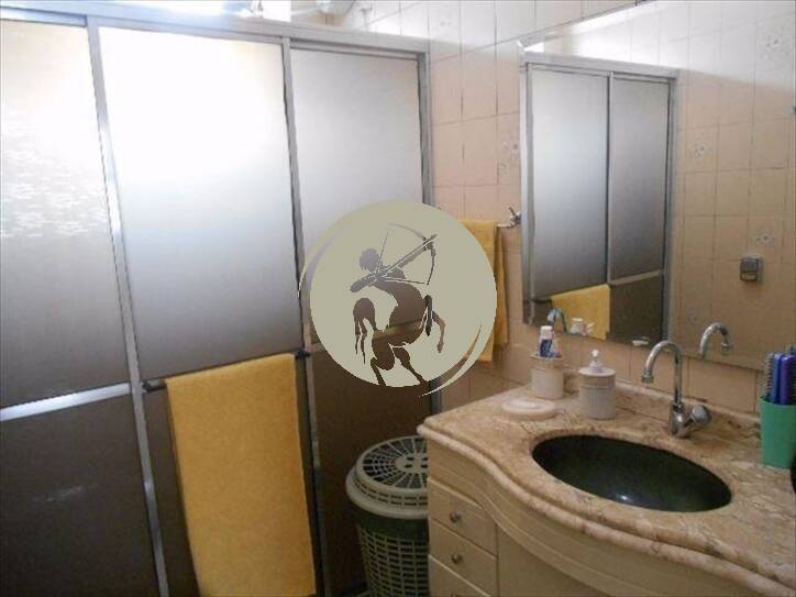 Sobrado, 3 quartos, 160 m² - Foto 5