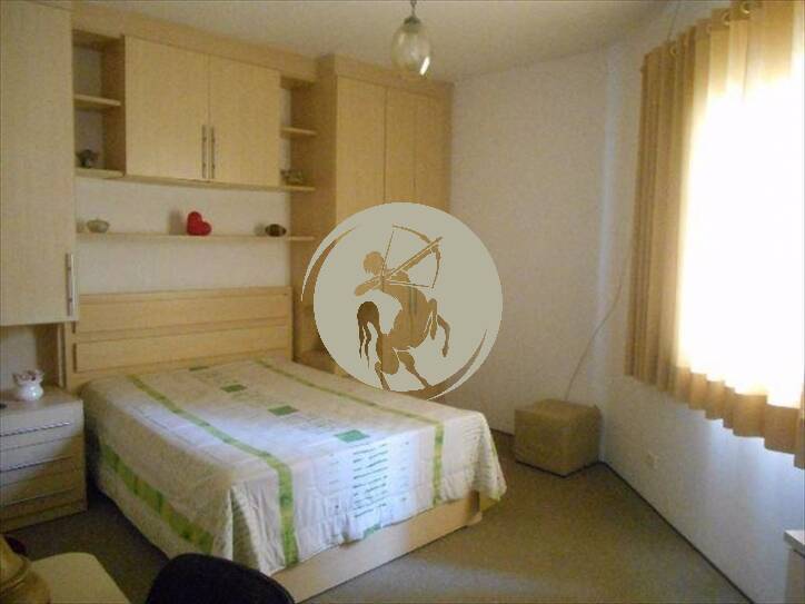 Sobrado, 3 quartos, 160 m² - Foto 7