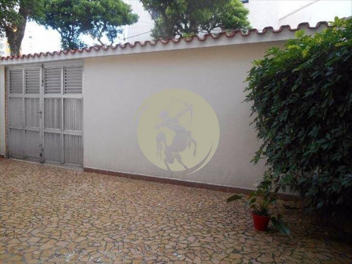 Sobrado, 3 quartos, 160 m² - Foto 8