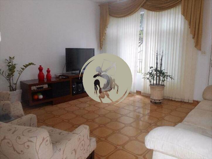 Sobrado, 3 quartos, 160 m² - Foto 9