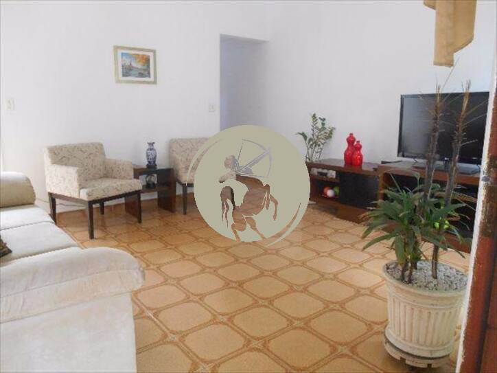 Sobrado, 3 quartos, 160 m² - Foto 10