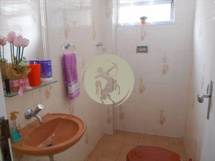 Sobrado, 3 quartos, 160 m² - Foto 12