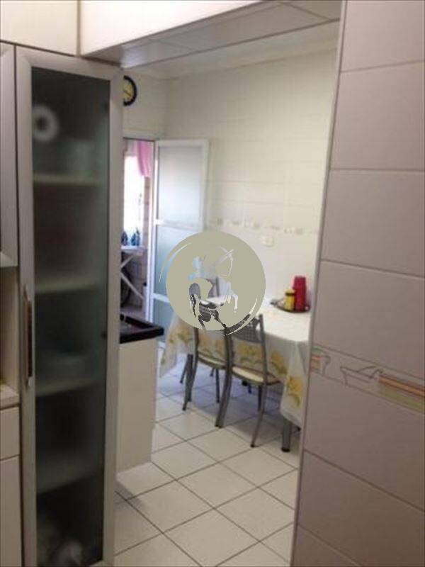 Apartamento, 3 quartos, 110 m² - Foto 4