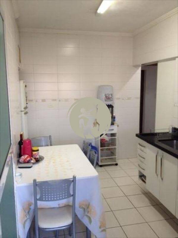 Apartamento, 3 quartos, 110 m² - Foto 5