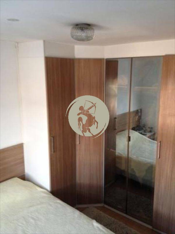 Apartamento, 3 quartos, 110 m² - Foto 6