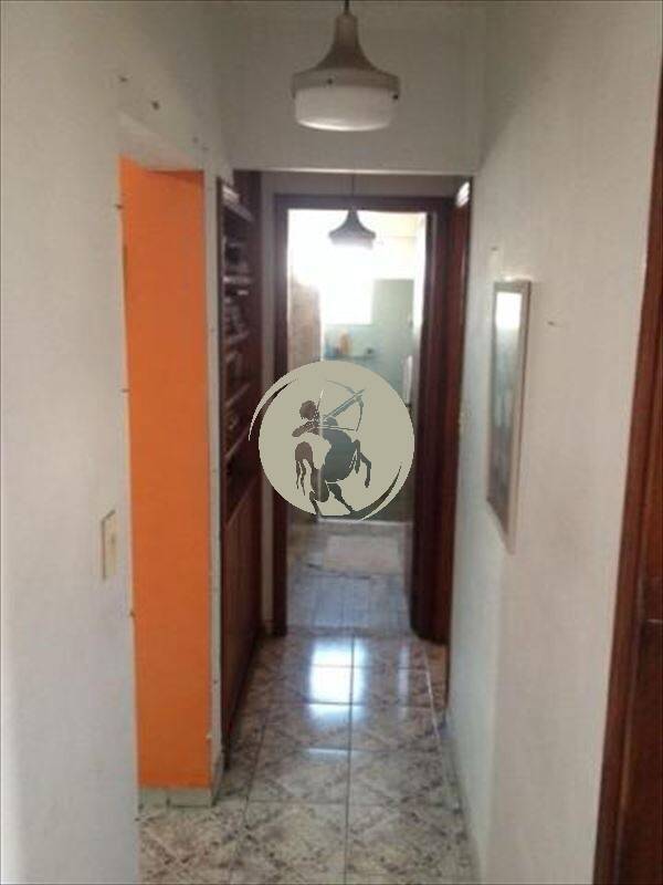 Apartamento, 3 quartos, 110 m² - Foto 7