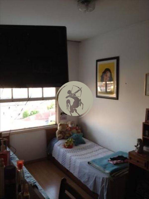 Apartamento, 3 quartos, 110 m² - Foto 9