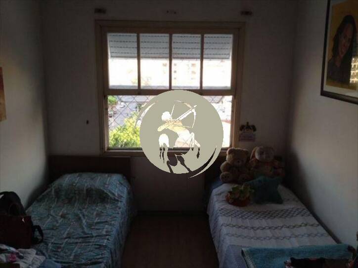 Apartamento, 3 quartos, 110 m² - Foto 10