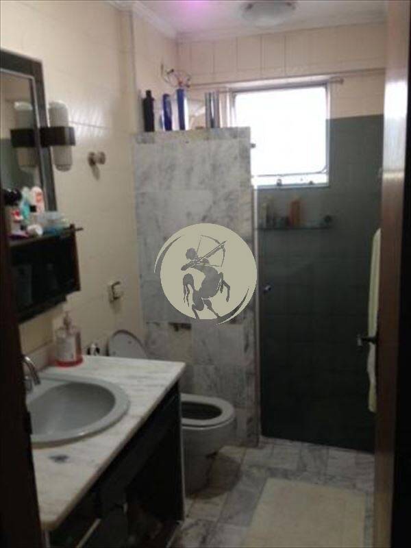 Apartamento, 3 quartos, 110 m² - Foto 11