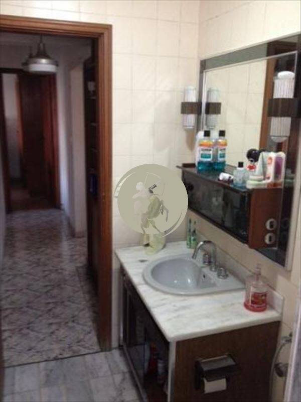 Apartamento, 3 quartos, 110 m² - Foto 12