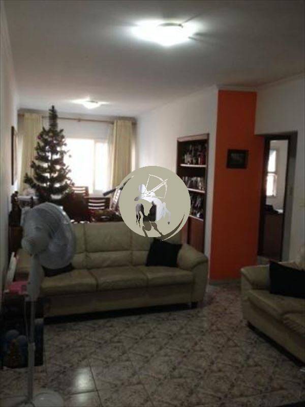 Apartamento, 3 quartos, 110 m² - Foto 13