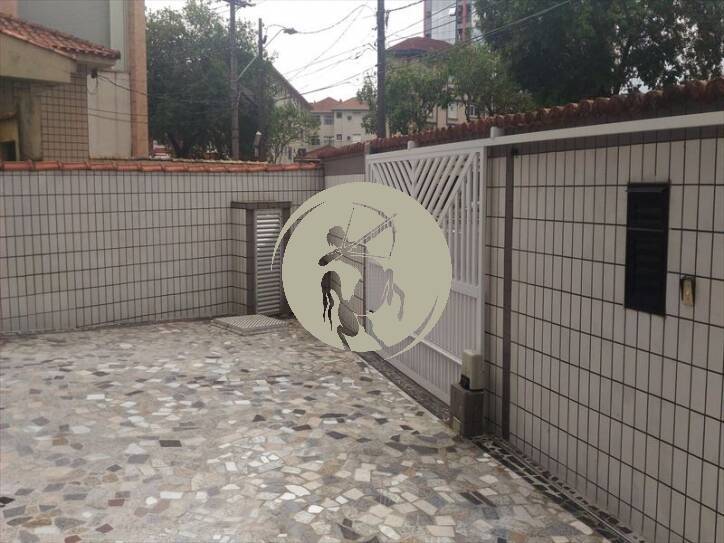 Apartamento, 2 quartos, 60 m² - Foto 7