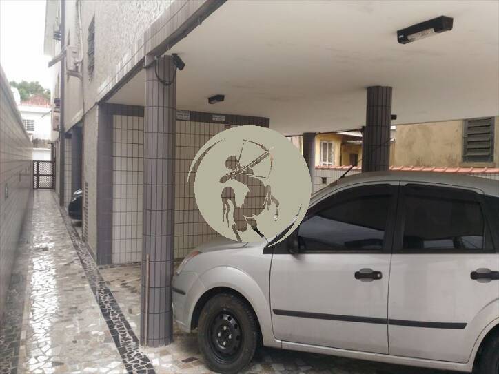 Apartamento, 2 quartos, 60 m² - Foto 8